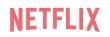 image 6.png